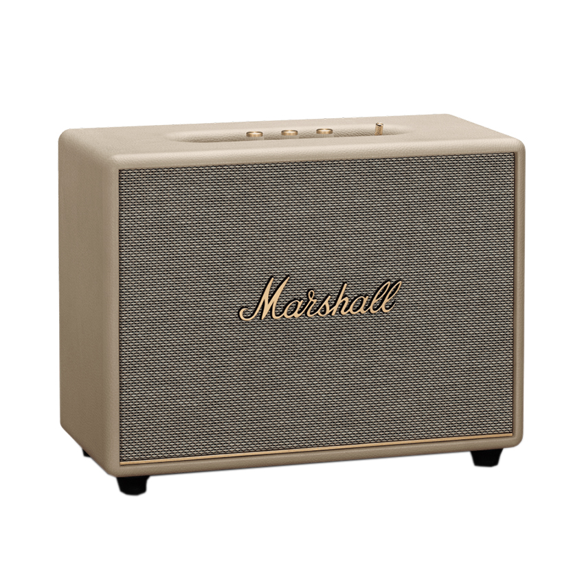 Loa Bluetooth Marshall Woburn III ASH