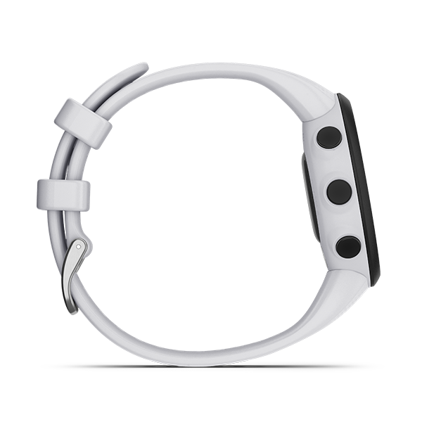 Đồng Hồ Garmin Swim 2 Đồng Hồ Bơi Lội Chính Hãng
