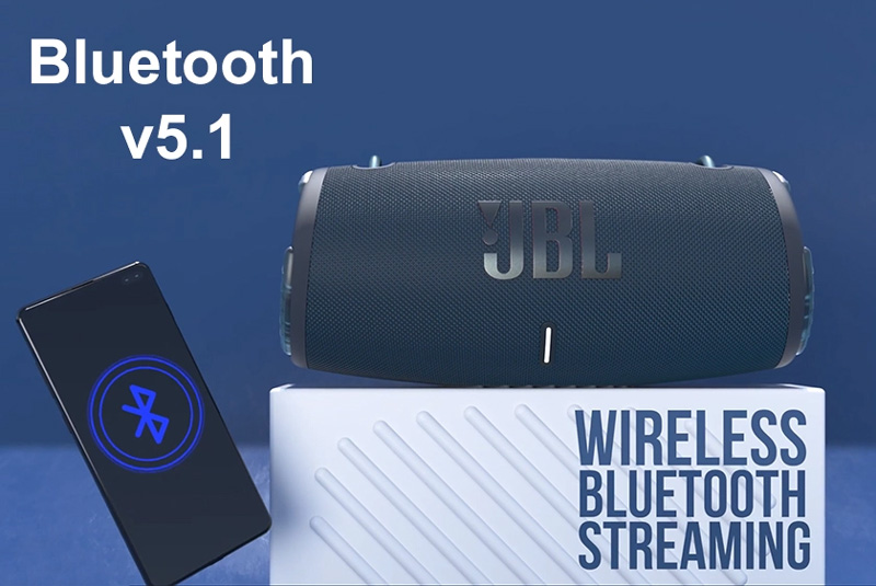tich-hop-cong-nghe-bluetooth-v5.1