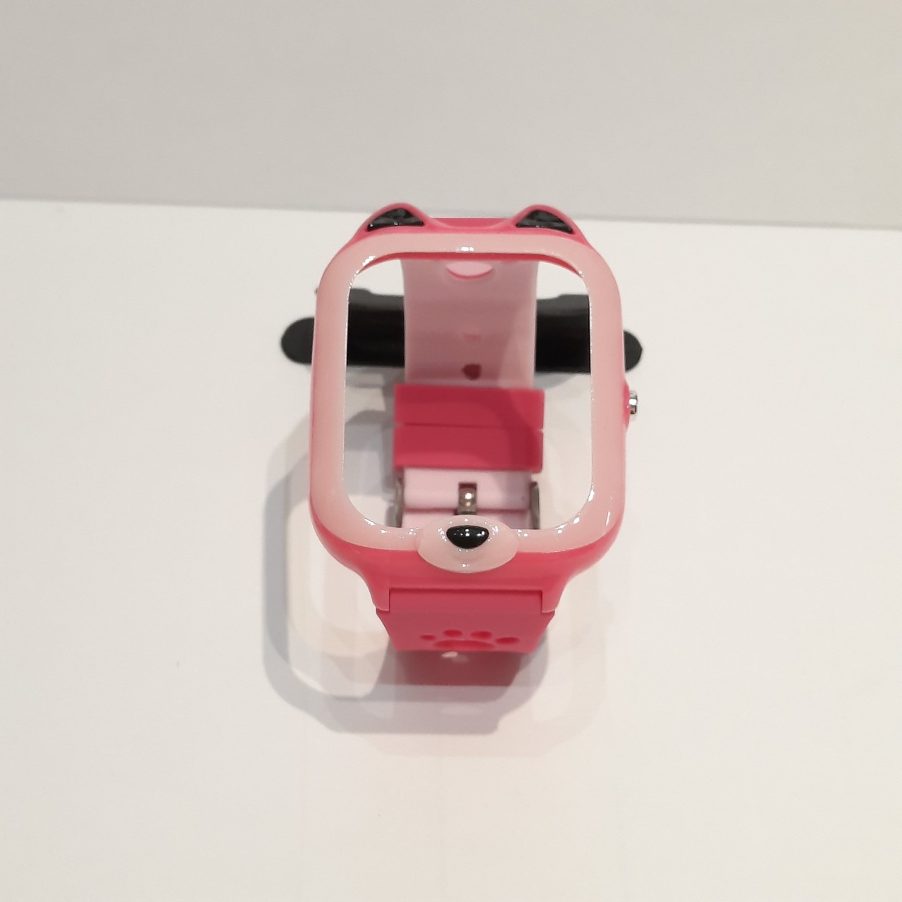 Dây Đeo Đồng Hồ Định Vị Wonlex KT22 - Chính Hãng