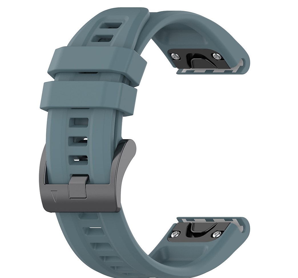 Dây Đeo Garmin QuickFit 22mm for Fenix 5/5 Plus/6/7/7X/7S