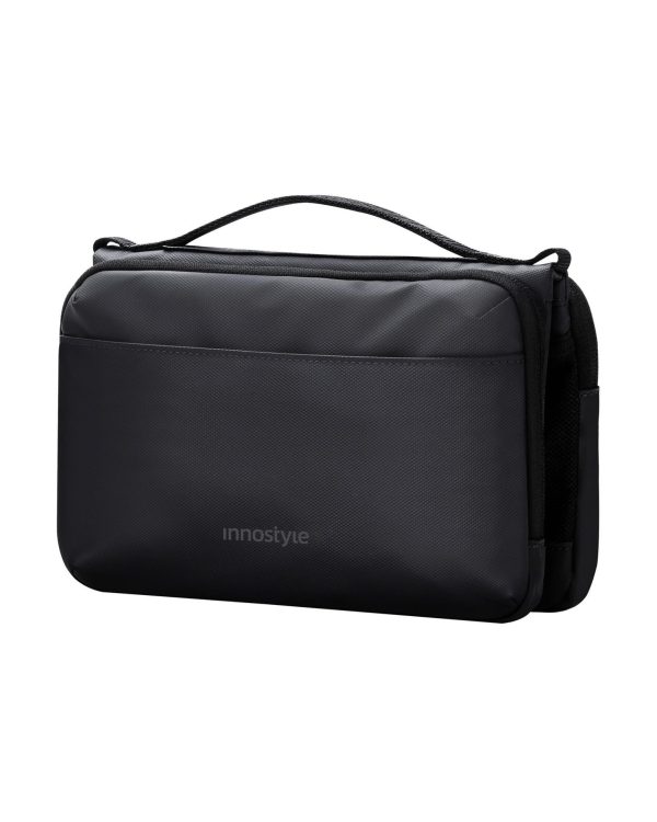 Tui Đeo Chéo Innostyle Flexicarry Crossbody Sling – FC22