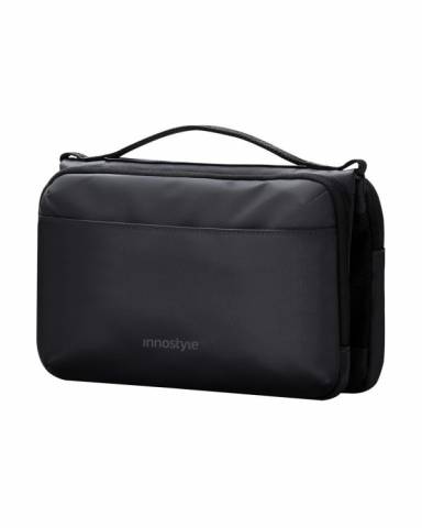 Tui Đeo Chéo Innostyle Flexicarry Crossbody Sling – FC22