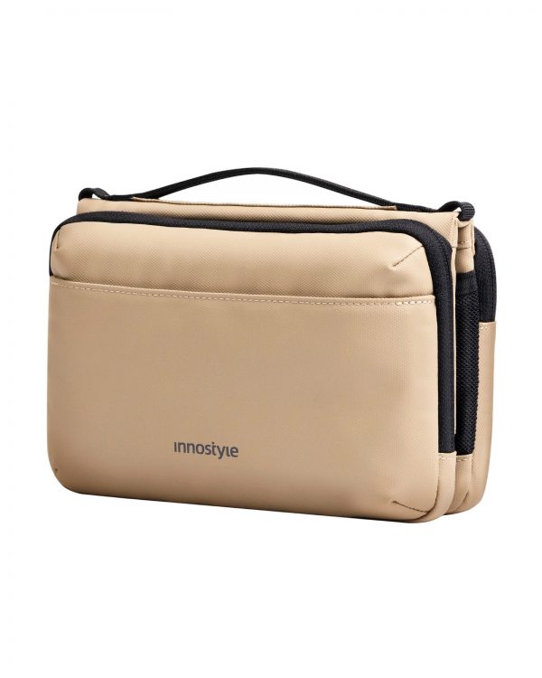 Tui Đeo Chéo Innostyle Flexicarry Crossbody Sling – FC22