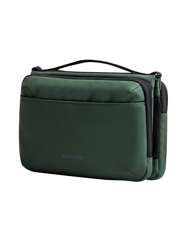 Tui Đeo Chéo Innostyle Flexicarry Crossbody Sling – FC22