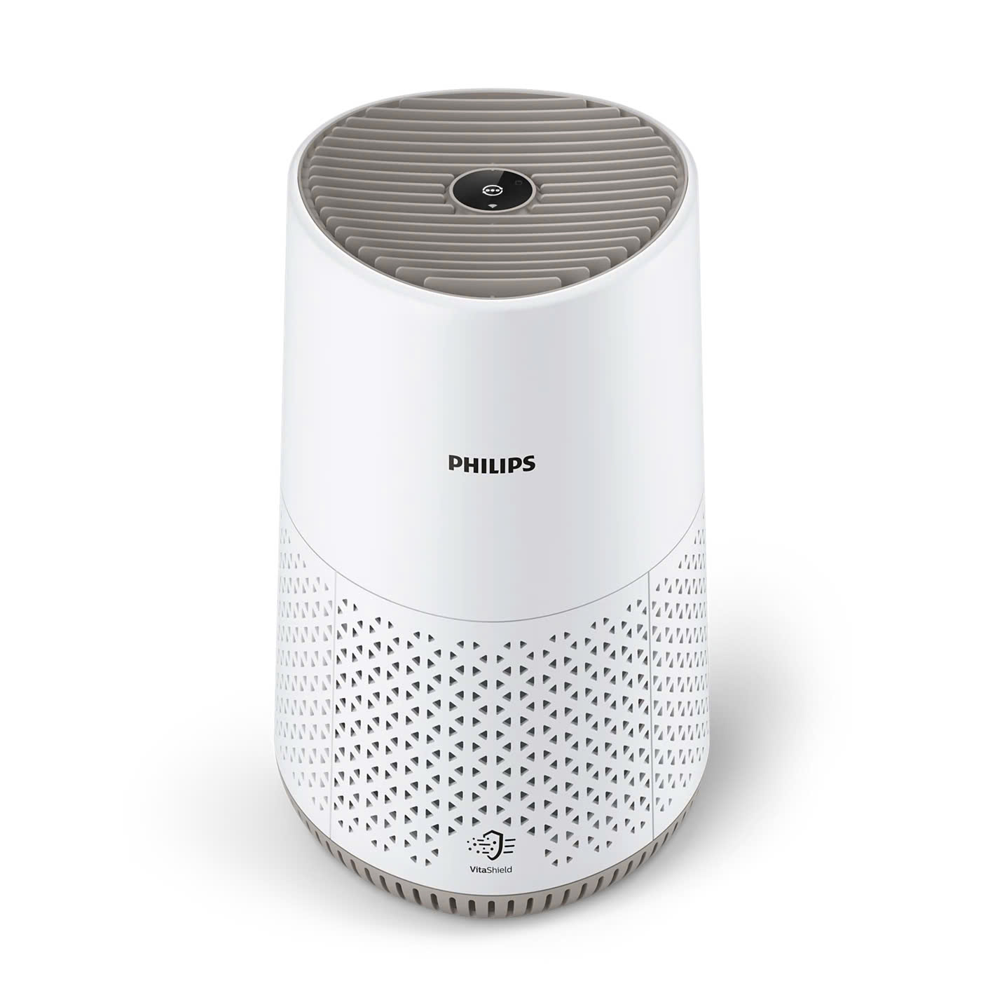 Máy Lọc Không Khí Philips AC0650 Chính Hãng