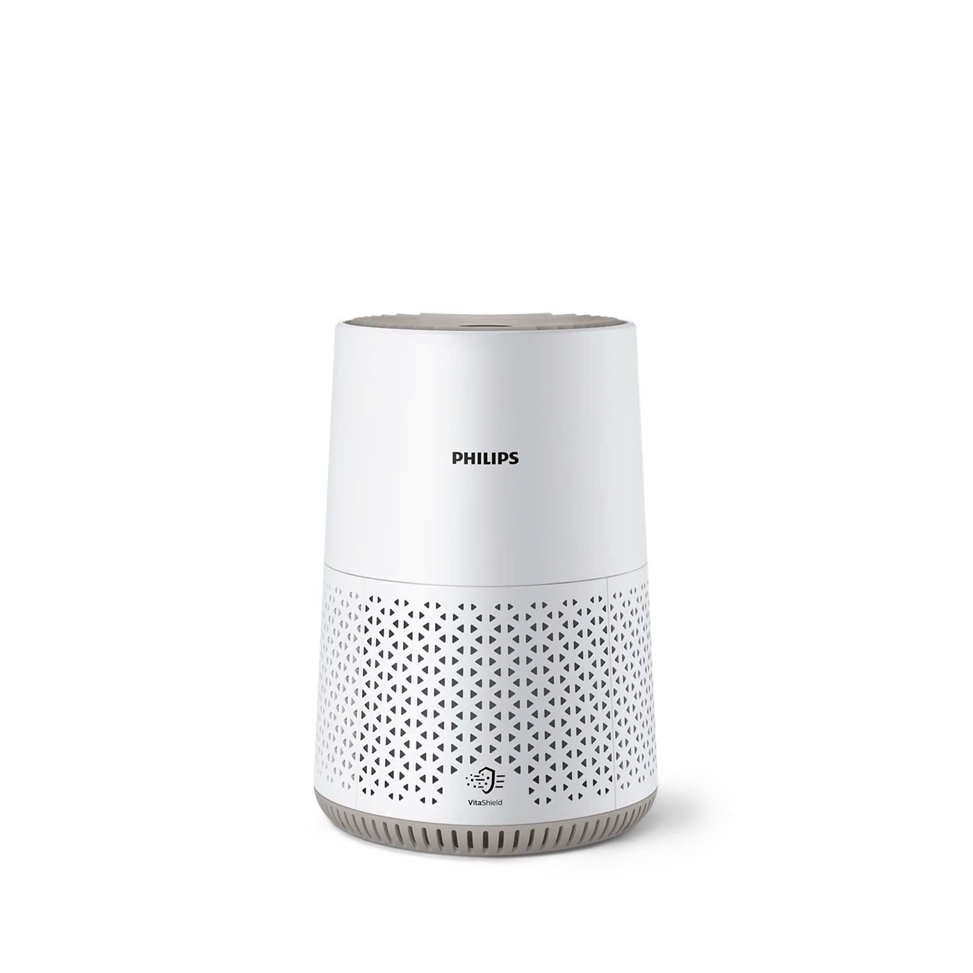 Máy Lọc Không Khí Philips AC0650 Chính Hãng