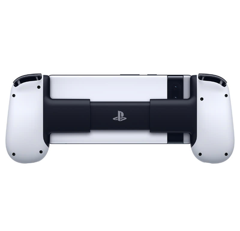 Tay Cầm Backbone One USB-C - PlayStation Edition