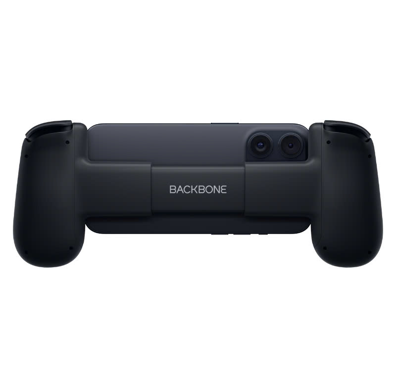 Tay Cầm Backbone One USB-C - Xbox Edition