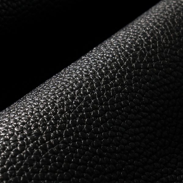 Túi Chống Sốc Innostyle Lux Leather Laptop Black