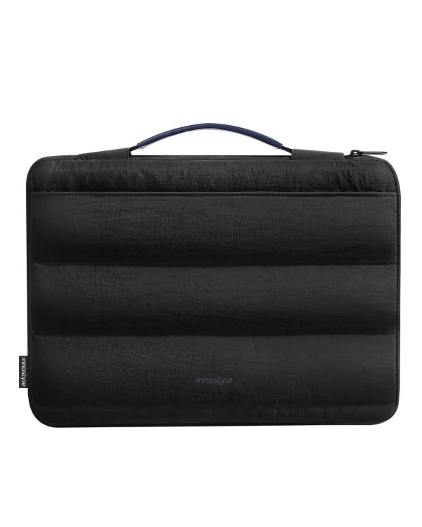 Túi Xách Chống Sốc Innostyle Stratus Carrying Laptop - S610