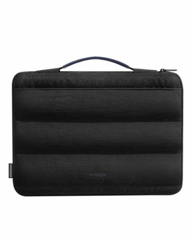 Túi Xách Chống Sốc Innostyle Stratus Carrying Laptop - S610