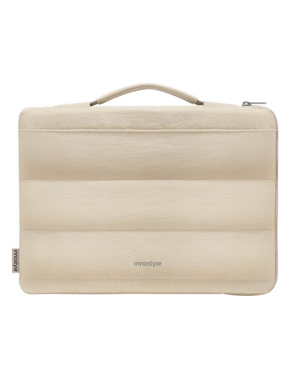 Túi Xách Chống Sốc Innostyle Stratus Carrying Laptop - S610
