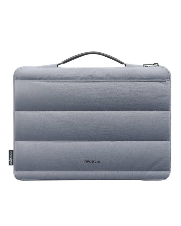Túi Xách Chống Sốc Innostyle Stratus Carrying Laptop - S610