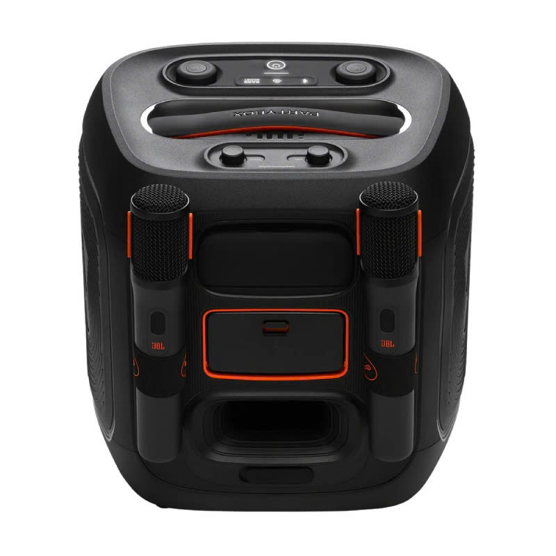 Loa Bluetooth JBL Partybox Encore 2 Chính hãng 