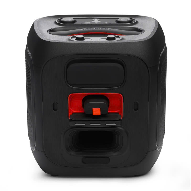 Loa Bluetooth JBL Partybox Encore 2 Chính hãng 