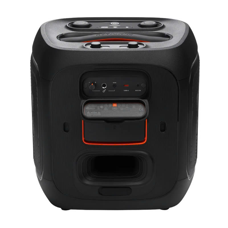 Loa Bluetooth JBL Partybox Encore 2 Chính hãng 
