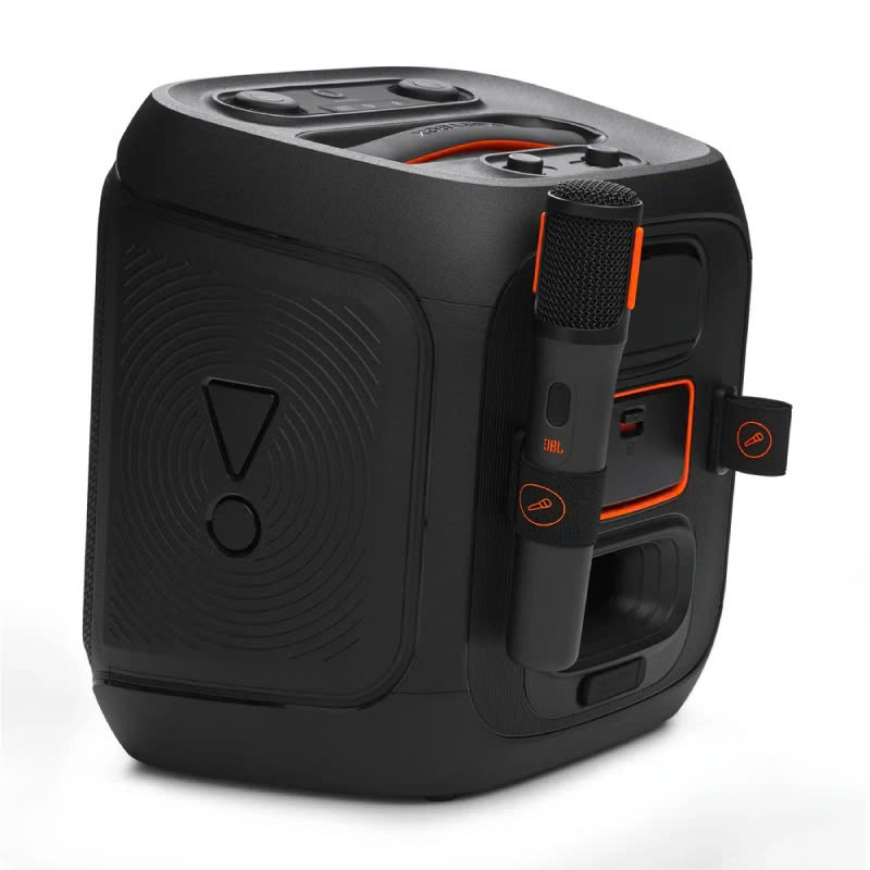 Loa Bluetooth JBL Partybox Encore 2 Chính hãng 