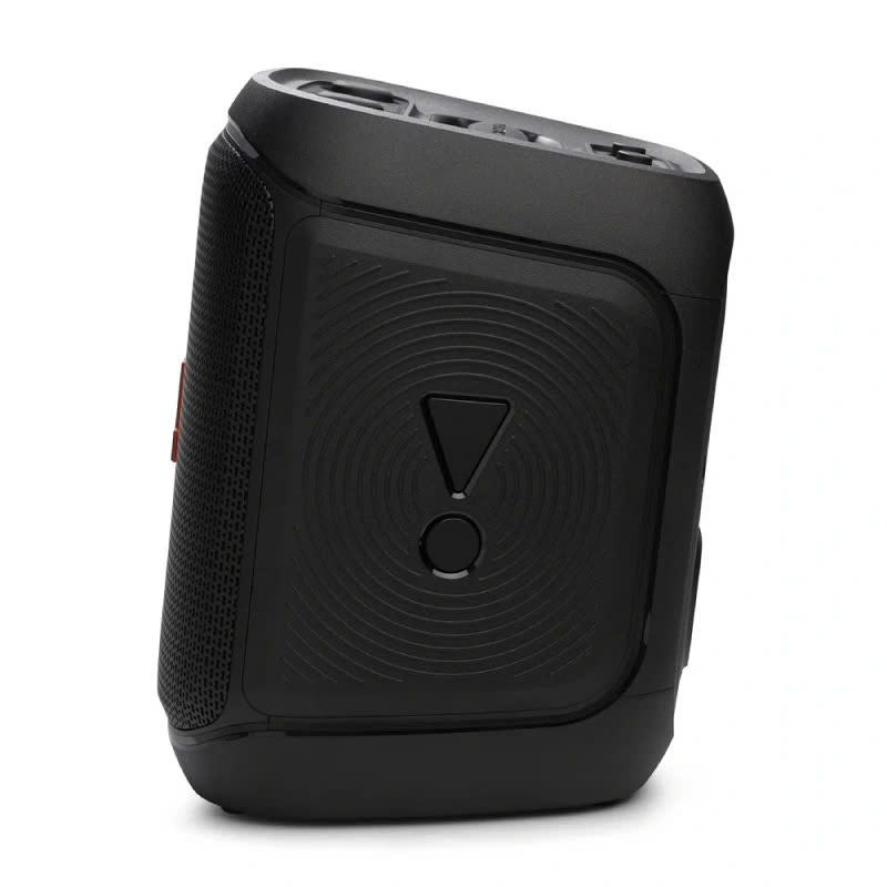 Loa Bluetooth JBL Partybox Encore 2 Chính hãng 
