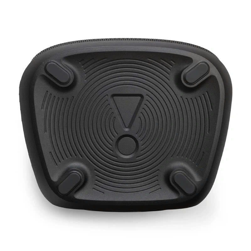 Loa Bluetooth JBL Partybox Encore 2 Chính hãng 