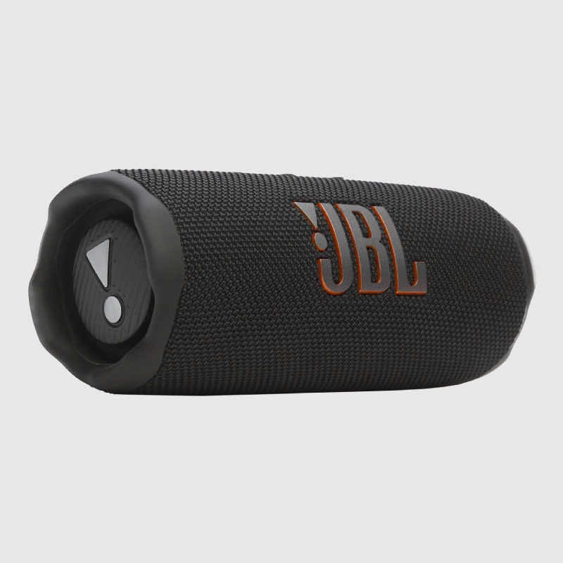Loa JBL Flip 7 Chính Hãng
