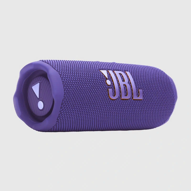 Loa JBL Flip 7 Chính Hãng