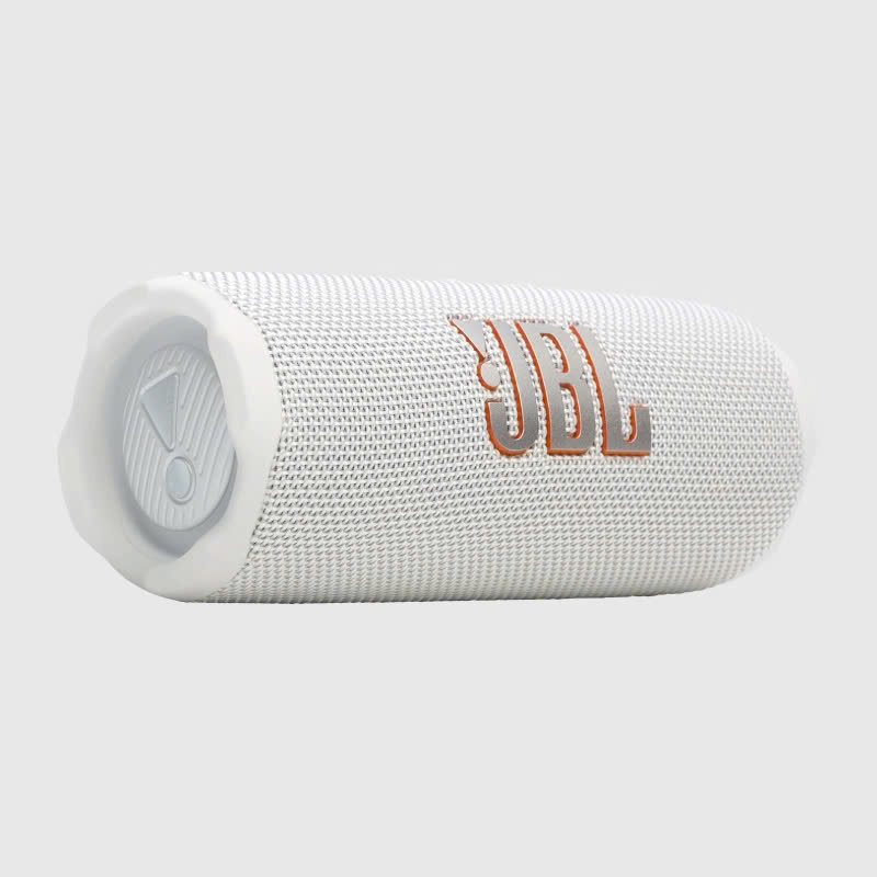 Loa JBL Flip 7 Chính Hãng
