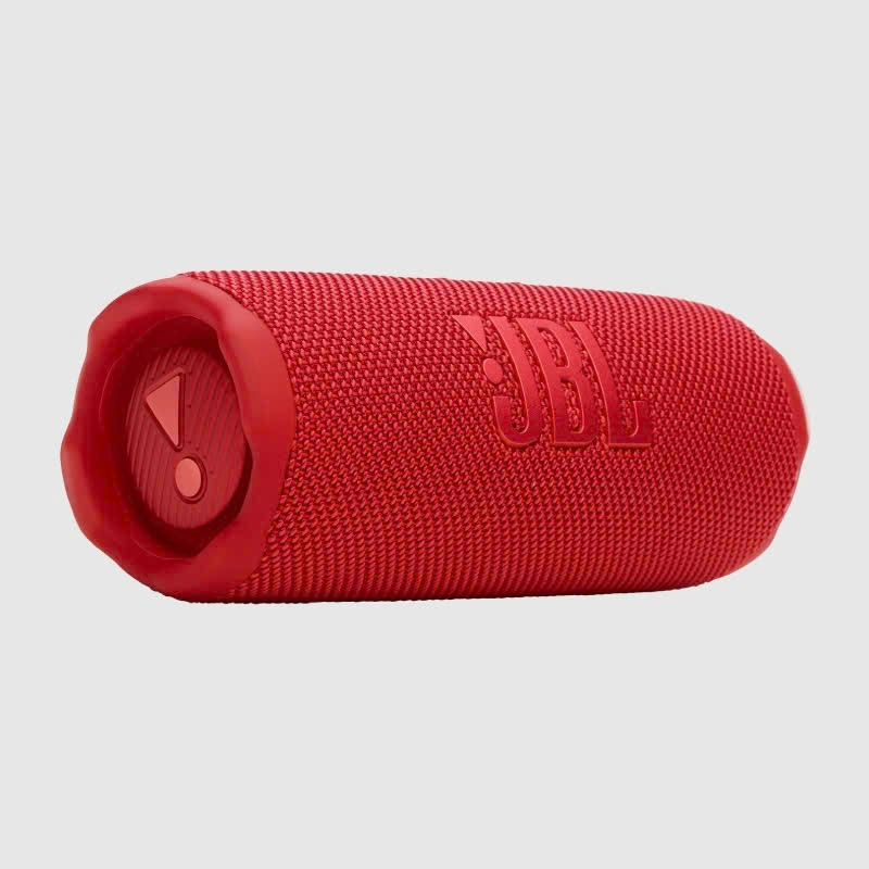 Loa JBL Flip 7 Chính Hãng