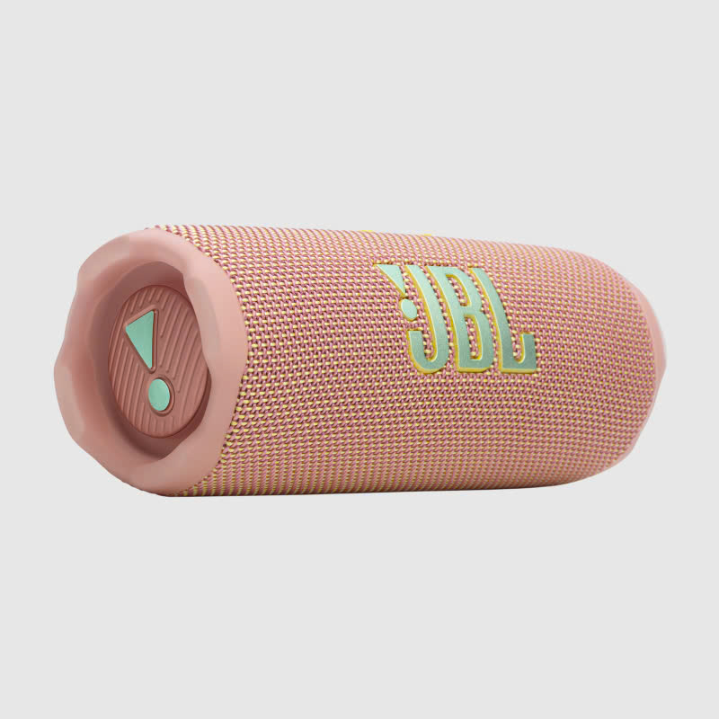 Loa JBL Flip 7 Chính Hãng