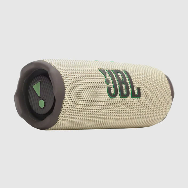 Loa JBL Flip 7 Chính Hãng
