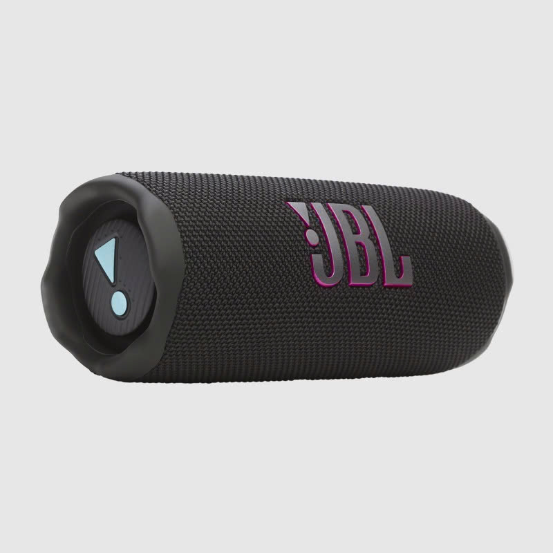 Loa JBL Flip 7 Chính Hãng