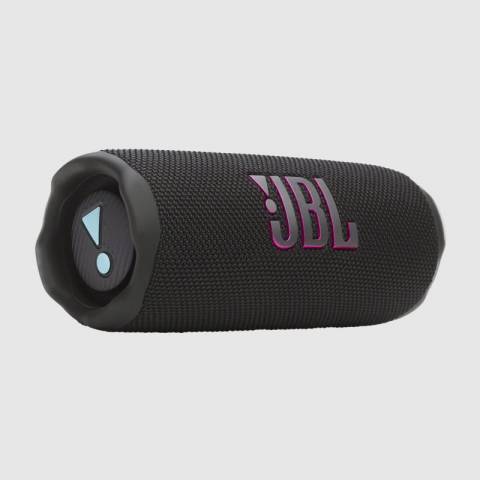 Loa JBL Flip 7 Chính Hãng