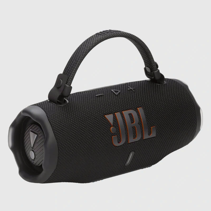 Loa JBL Charge 6 Chính Hãng 