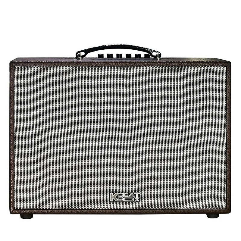 Loa Karaoke Di Động Acnos CS261PU
