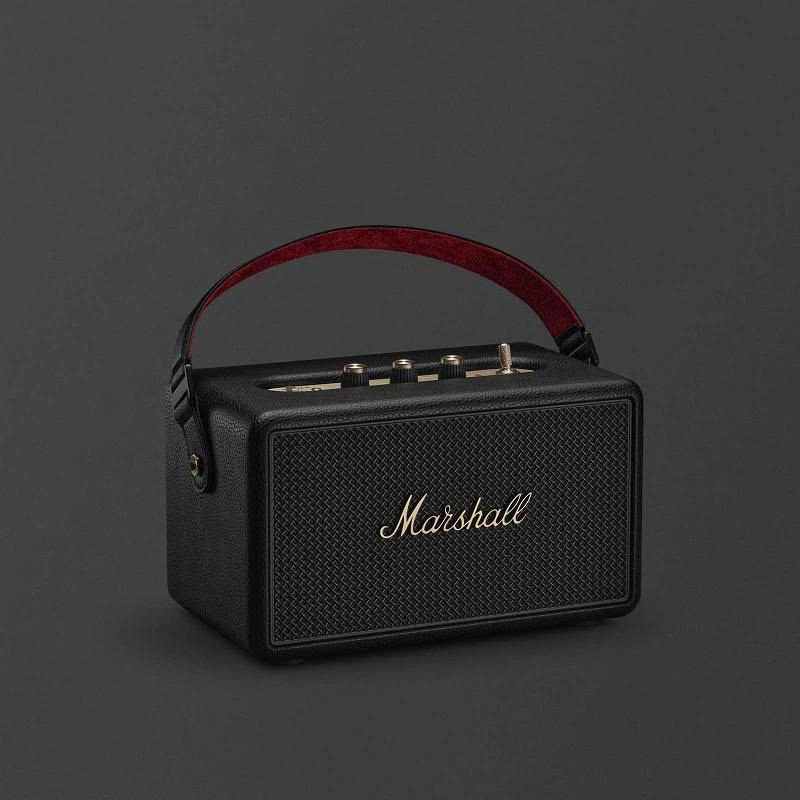 Loa Bluetooth Marshall Kilburn III ASH
