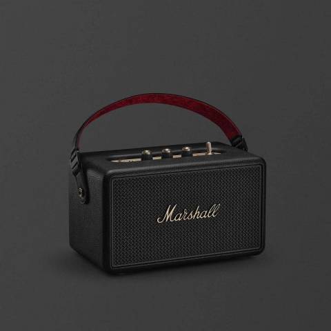 Loa Bluetooth Marshall Kilburn III ASH