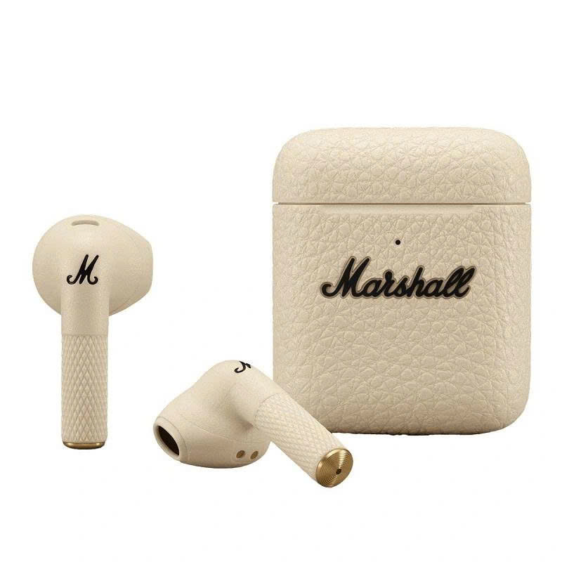 Tai Nghe Marshall Minor 4 (IV)