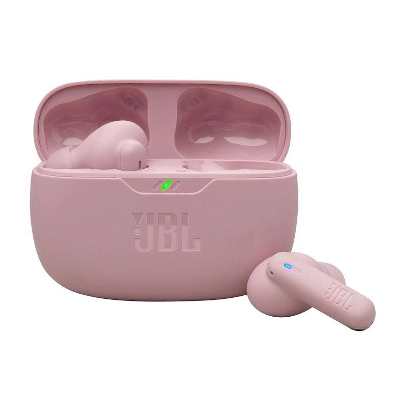 Tai Nghe JBL Vibe Beam 2