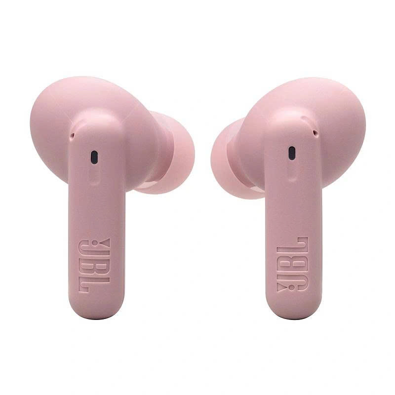 Tai Nghe JBL Vibe Beam 2