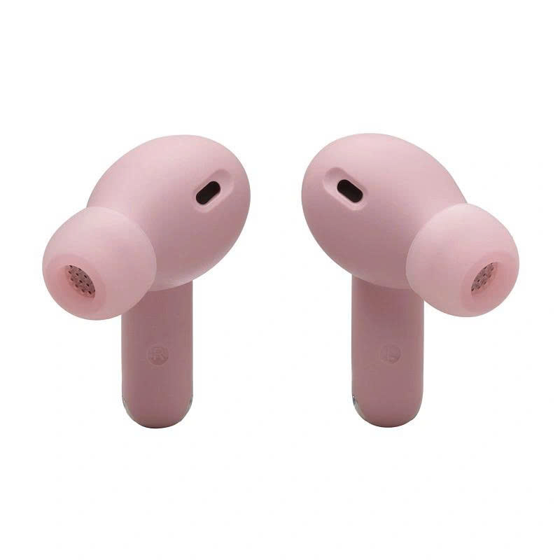 Tai Nghe JBL Vibe Beam 2