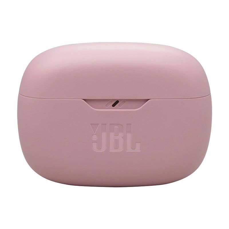 Tai Nghe JBL Vibe Beam 2