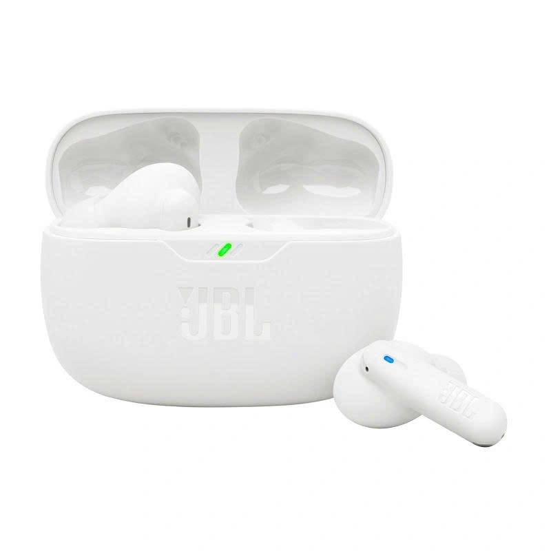 Tai Nghe JBL Vibe Beam 2