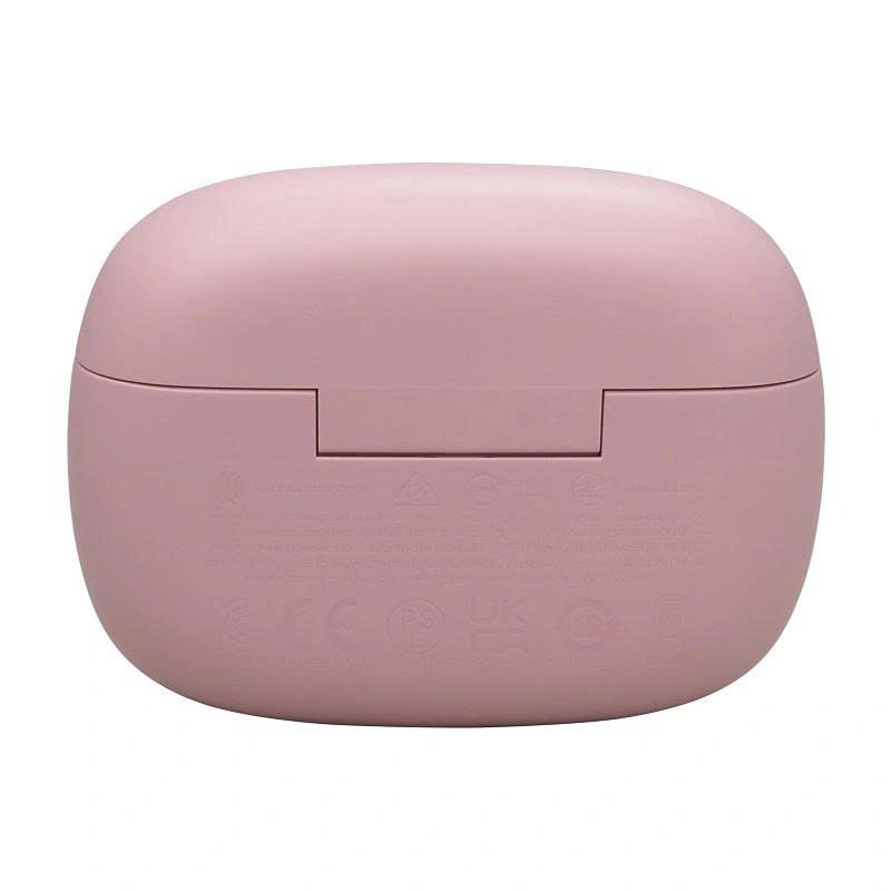 Tai Nghe JBL Vibe Beam 2