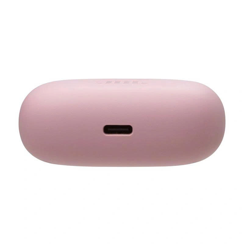 Tai Nghe JBL Vibe Beam 2