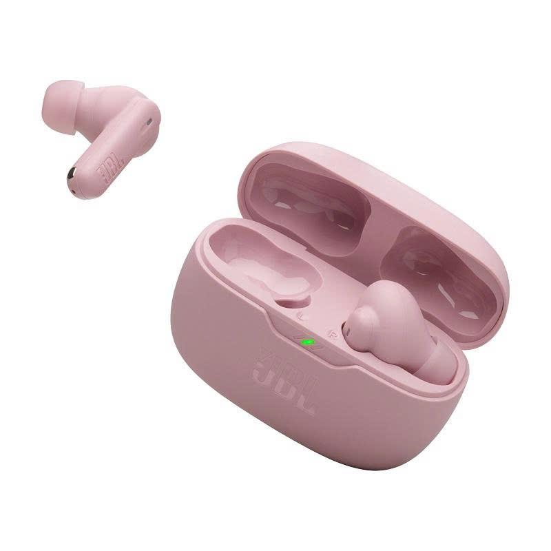 Tai Nghe JBL Vibe Beam 2