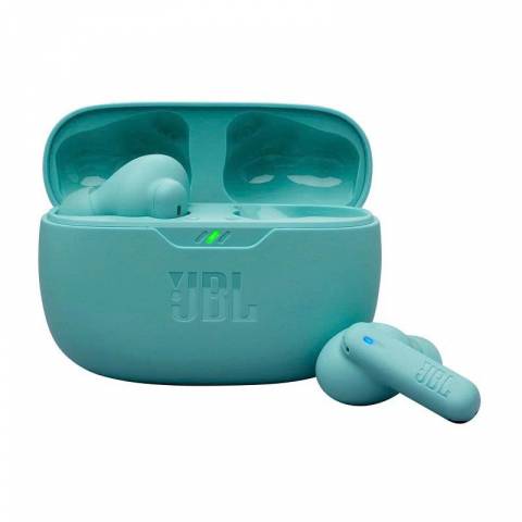 Tai Nghe JBL Vibe Beam 2