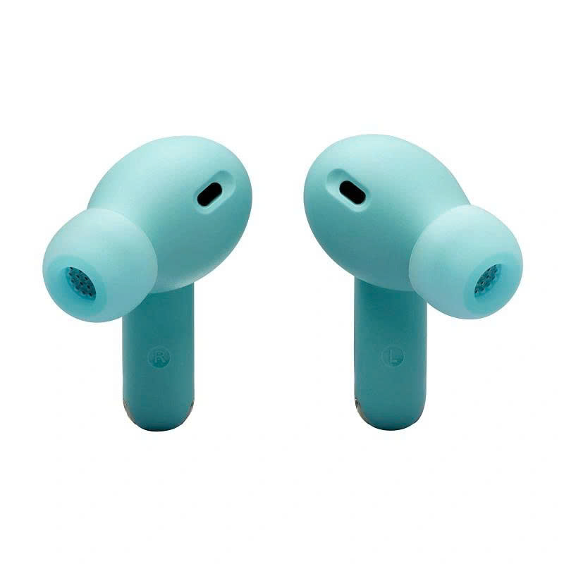 Tai Nghe JBL Vibe Beam 2