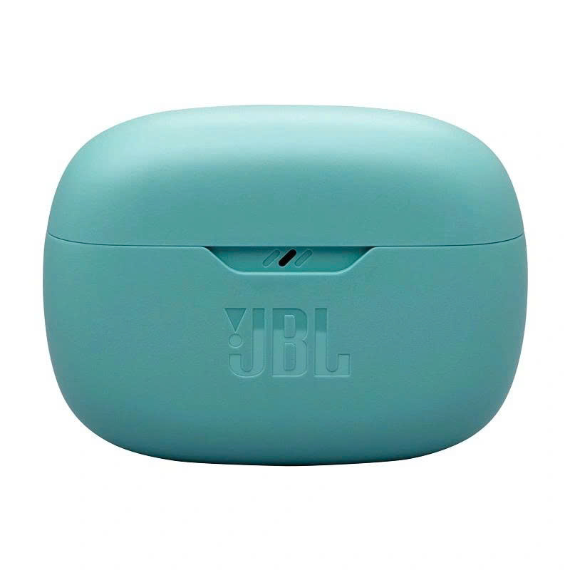 Tai Nghe JBL Vibe Beam 2