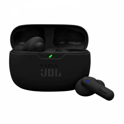Tai Nghe JBL Vibe Beam 2