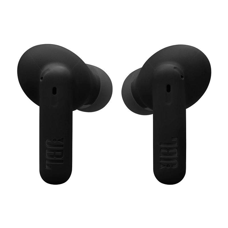 Tai Nghe JBL Vibe Beam 2